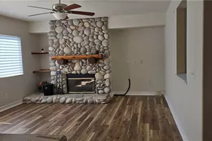 26548 Cardinal, Canyon Country, CA 91387 - Photo 36
