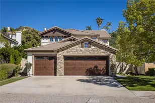 26548 Cardinal, Canyon Country, CA 91387 - Photo 1