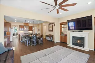 26492 Township St, Saugus, CA 91350 - Photo 14