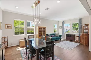 26492 Township St, Saugus, CA 91350 - Photo 16