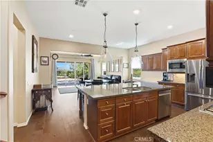 26492 Township St, Saugus, CA 91350 - Photo 6