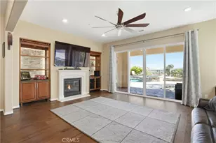 26492 Township St, Saugus, CA 91350 - Photo 12