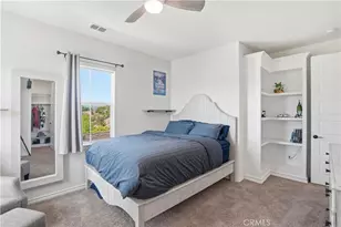 26492 Township St, Saugus, CA 91350 - Photo 36