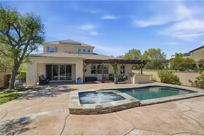 26492 Township Street, Saugus, CA 91350 - Photo 48