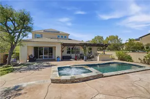 26492 Township St, Saugus, CA 91350 - Photo 48