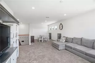 26492 Township St, Saugus, CA 91350 - Photo 30