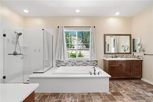 26492 Township St, Saugus, CA 91350 - Photo 22