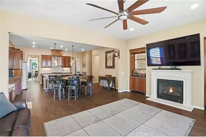 26492 Township Street, Saugus, CA 91350 - Photo 14