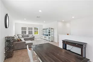 26492 Township St, Saugus, CA 91350 - Photo 34