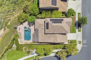 26492 Township St, Saugus, CA 91350 - Photo 50