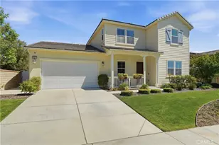 26492 Township St, Saugus, CA 91350 - Photo 2