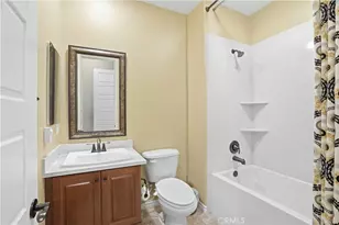 26492 Township St, Saugus, CA 91350 - Photo 26