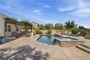 26492 Township St, Saugus, CA 91350 - Photo 46