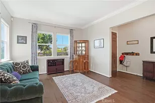 26492 Township St, Saugus, CA 91350 - Photo 20