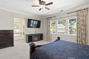 26492 Township St, Saugus, CA 91350 - Photo 20