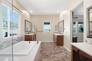 26492 Township St, Saugus, CA 91350 - Photo 24