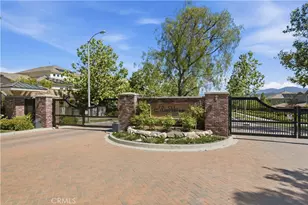 26492 Township St, Saugus, CA 91350 - Photo 48