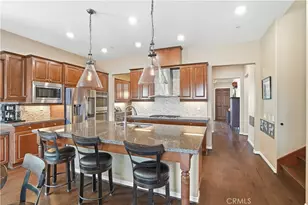 26492 Township St, Saugus, CA 91350 - Photo 8