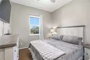 26492 Township St, Saugus, CA 91350 - Photo 26