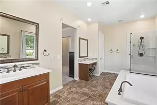 26492 Township St, Saugus, CA 91350 - Photo 24