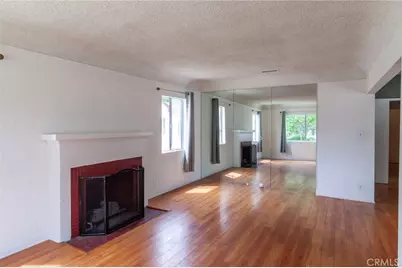 235 W Santa Anita, Burbank, CA 91502 - Photo 4