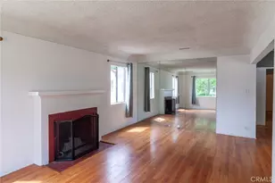 235 W Santa Anita, Burbank, CA 91502 - Photo 4