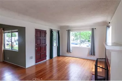 235 W Santa Anita, Burbank, CA 91502 - Photo 6