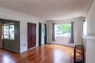 235 W Santa Anita, Burbank, CA 91502 - Photo 6