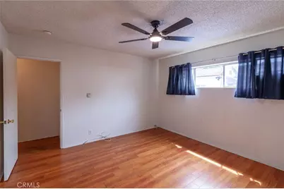 235 W Santa Anita, Burbank, CA 91502 - Photo 24