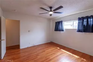 235 W Santa Anita, Burbank, CA 91502 - Photo 24
