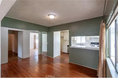 235 W Santa Anita, Burbank, CA 91502 - Photo 8