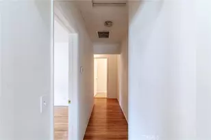 235 W Santa Anita, Burbank, CA 91502 - Photo 20