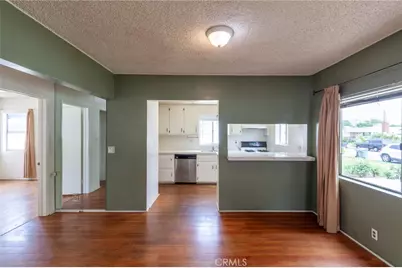 235 W Santa Anita, Burbank, CA 91502 - Photo 10