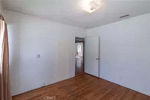 235 W Santa Anita, Burbank, CA 91502 - Photo 18