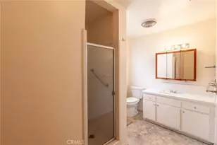 235 W Santa Anita, Burbank, CA 91502 - Photo 28