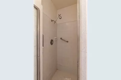 235 W Santa Anita, Burbank, CA 91502 - Photo 30