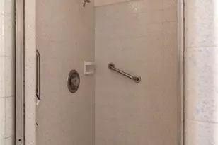 235 W Santa Anita, Burbank, CA 91502 - Photo 30