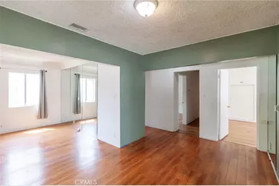 235 W Santa Anita, Burbank, CA 91502 - Photo 12