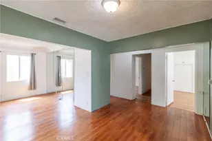 235 W Santa Anita, Burbank, CA 91502 - Photo 12