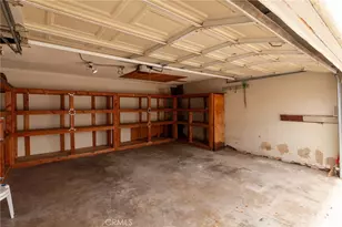 235 W Santa Anita, Burbank, CA 91502 - Photo 36