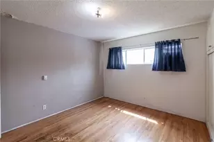 235 W Santa Anita, Burbank, CA 91502 - Photo 22