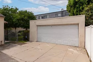 235 W Santa Anita, Burbank, CA 91502 - Photo 34