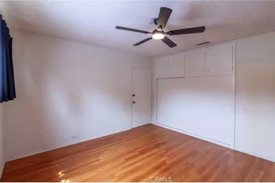 235 W Santa Anita, Burbank, CA 91502 - Photo 26