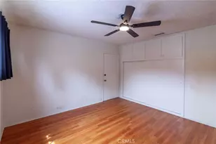 235 W Santa Anita, Burbank, CA 91502 - Photo 26