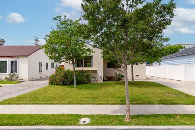 235 W Santa Anita, Burbank, CA 91502 - Photo 2