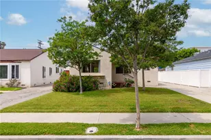 235 W Santa Anita, Burbank, CA 91502 - Photo 2