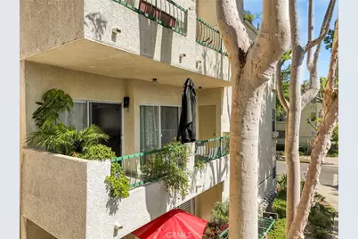 14347 Albers #207, Sherman Oaks, CA 91401 - Photo 40