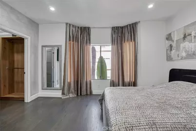 14347 Albers #207, Sherman Oaks, CA 91401 - Photo 32