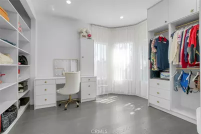 14347 Albers #207, Sherman Oaks, CA 91401 - Photo 30