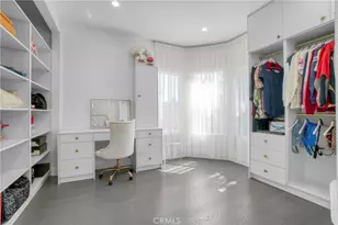 14347 Albers, Sherman Oaks, CA 91401 - Photo 30